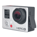 HERO3 Blackのサムネイル