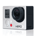 HERO3 Whiteのサムネイル