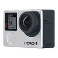 HERO4 Silver thumbnail