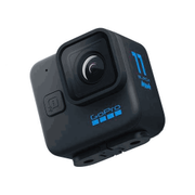 GoPro HERO11 Black Mini thumbnail