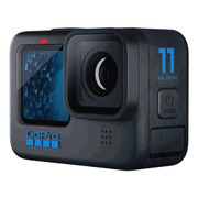 GoPro HERO11 Black thumbnail