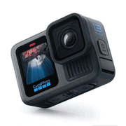 GoPro HERO13 Black thumbnail