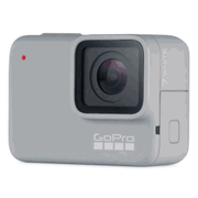 GoPro HERO7 White thumbnail