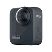 GoPro MAX (2019)のサムネイル