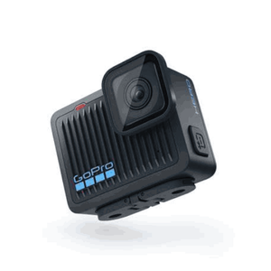 GoPro HERO (2024)のサムネイル