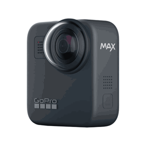 GoPro MAX (2019) thumbnail